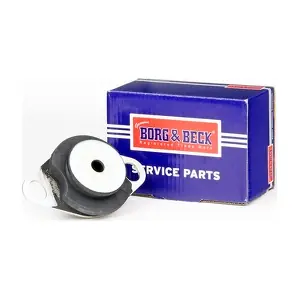BEM3402 BORG & BECK