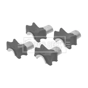 BSK6264K BORG & BECK