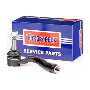 BTR6118 BORG & BECK
