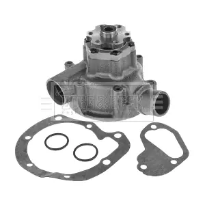 BORG & BECK BWP32701