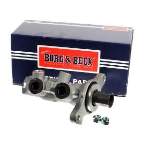 BBM4823 BORG & BECK