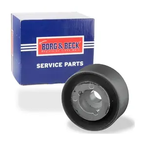 BSK7846 BORG & BECK