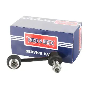 BDL7685 BORG & BECK