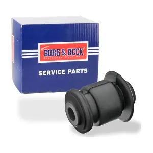BORG & BECK BSK6330