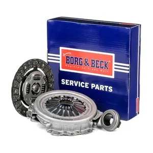 HK8144 BORG & BECK