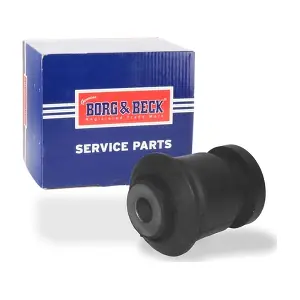 BORG & BECK BSK6734