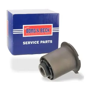 BSK8019 BORG & BECK