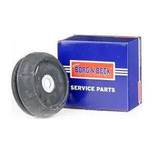 BORG & BECK BSM5055