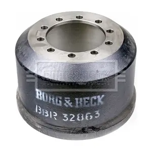 80964 TRUCKTEC AUTOMOTIVE