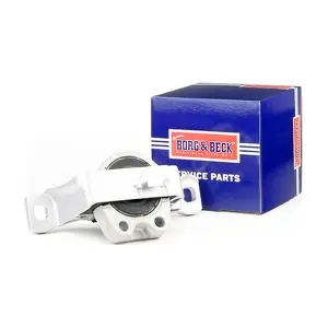 BORG & BECK BEM4043