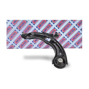 BORG & BECK BCA7750