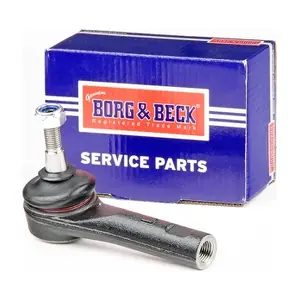 BTR5604 BORG & BECK