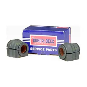 BORG & BECK BSK6688K