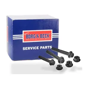 BSK8001 BORG & BECK