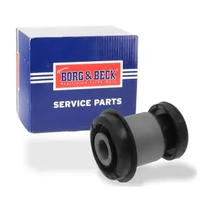 BORG & BECK BSK6993