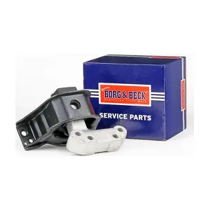 BEM3861 BORG & BECK