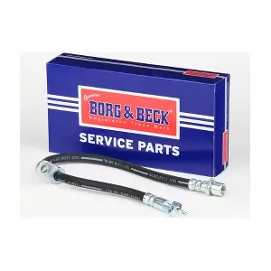 BBH7357 BORG & BECK