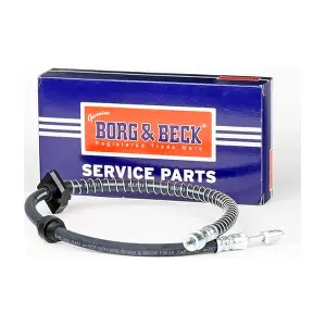 BBH7846 BORG & BECK
