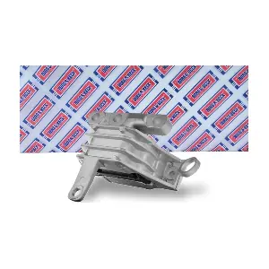 BORG & BECK BEM4321