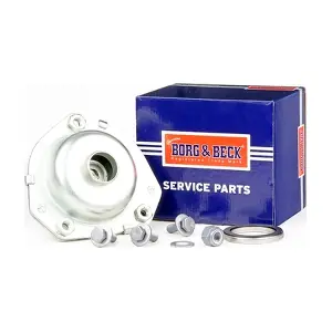 BORG & BECK BSM5071