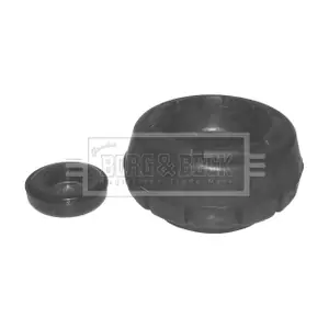 BORG & BECK BSM5029