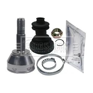 BORG & BECK BCJ1563