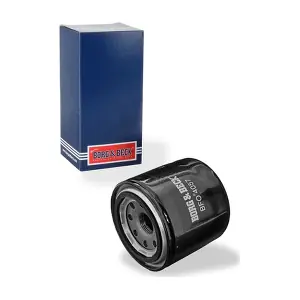 BORG & BECK BFO4057