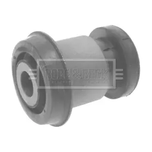 BORG & BECK BSK7405