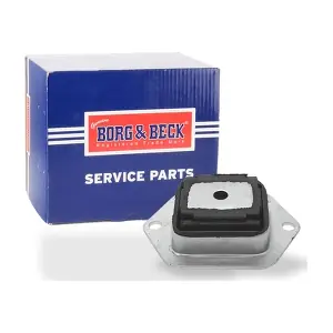 BSK6924 BORG & BECK