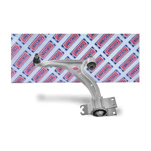 BORG & BECK BCA7480