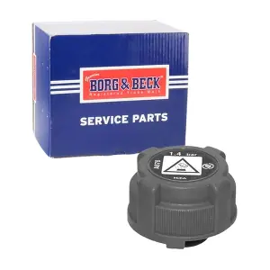 BORG & BECK BRC109