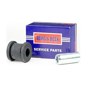 BORG & BECK BSK6131