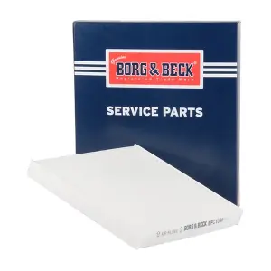 BFC1358 BORG & BECK