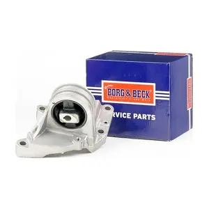 BEM4006 BORG & BECK