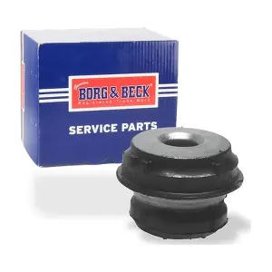 BSK6349 BORG & BECK
