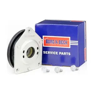 BSM5433 BORG & BECK