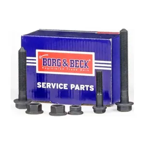 BSK7753 BORG & BECK