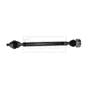 BORG & BECK BDS1524