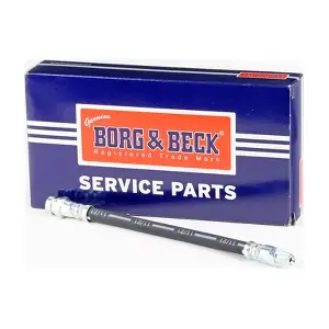 BBH7825 BORG & BECK