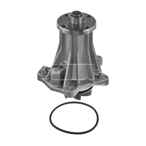BORG & BECK BWP1507