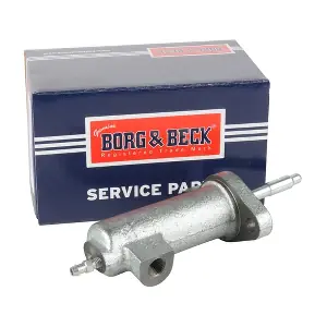 BES112 BORG & BECK