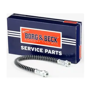 BBH7454 BORG & BECK