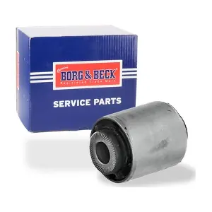 BORG & BECK BSK7954