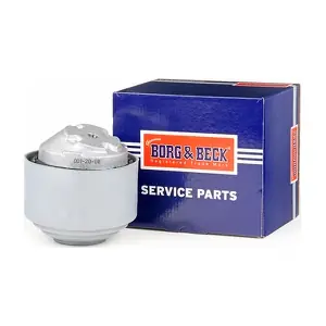 BEM3635 BORG & BECK