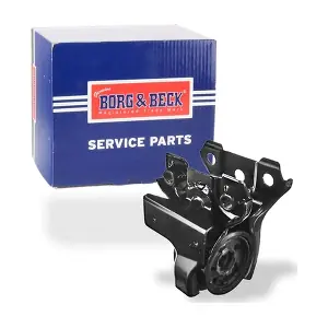 BSK7919 BORG & BECK