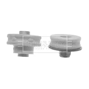 BORG & BECK BSM5352