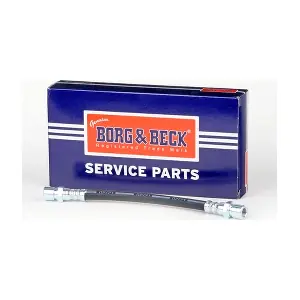 BORG & BECK BBH6340