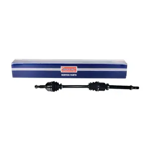 BORG & BECK BDS1051