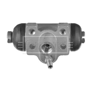 BORG & BECK BBW1638