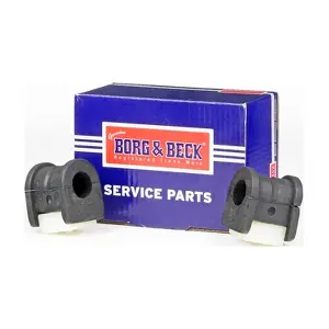 BSK6600K BORG & BECK